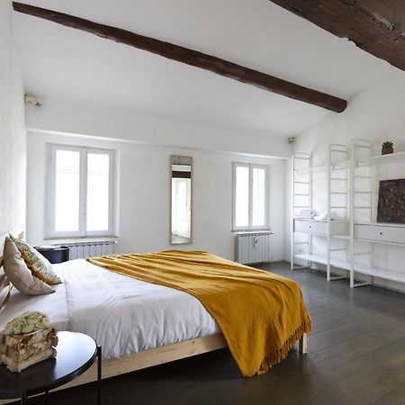 Cedro Apartment - Smart Holiday Mantova Kültér fotó