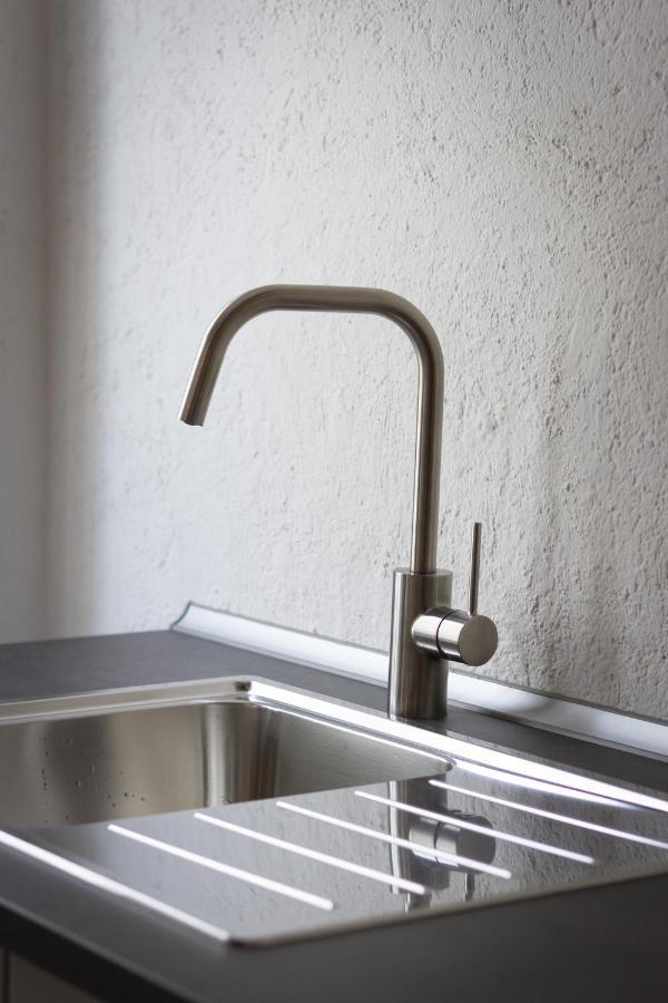 Cedro Apartment - Smart Holiday Mantova Kültér fotó
