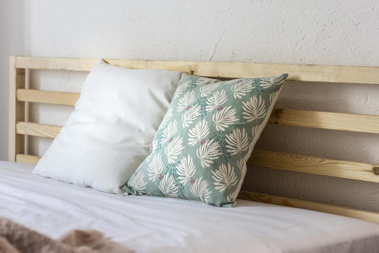 Cedro Apartment - Smart Holiday Mantova Kültér fotó
