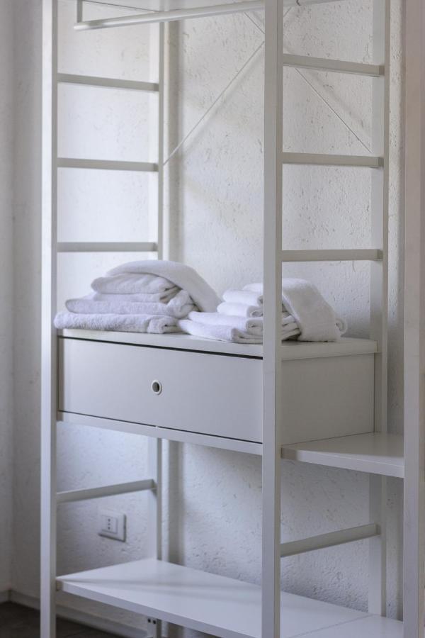 Cedro Apartment - Smart Holiday Mantova Kültér fotó