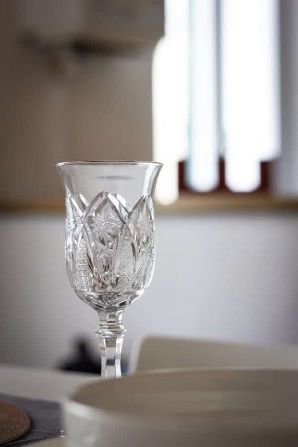 Cedro Apartment - Smart Holiday Mantova Kültér fotó